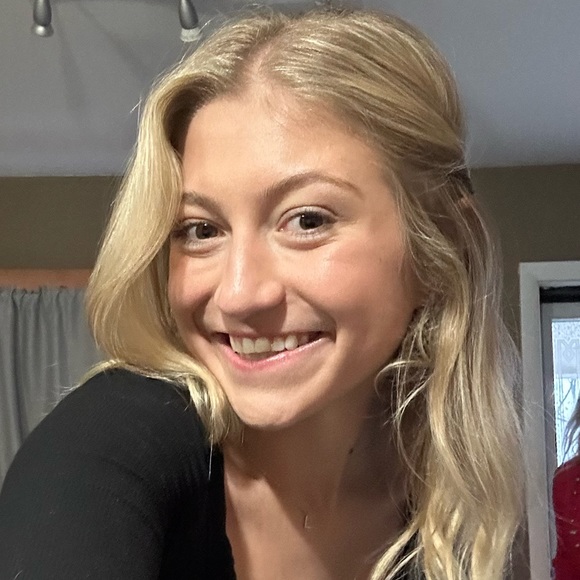 lexiduz